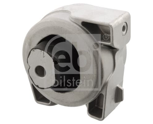 FEBI BILSTEIN Uloženie manuálnej prevodovky 30008 1