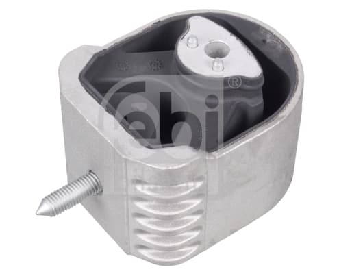 FEBI BILSTEIN Uloženie motora 30011 1