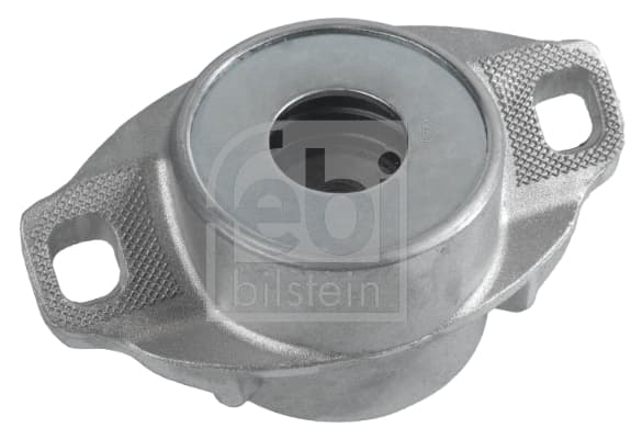 FEBI BILSTEIN Ložisko pružnej vzpery 30030 1