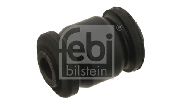 FEBI BILSTEIN Uloženie riadenia 30034 1