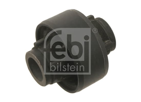 FEBI BILSTEIN Uloženie riadenia 30035 1