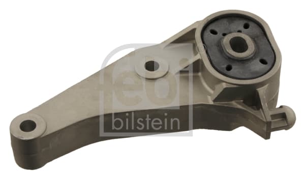 FEBI BILSTEIN Uloženie motora 30047 1