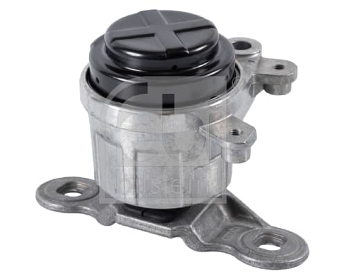 FEBI BILSTEIN Uloženie motora 30062 1