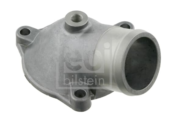 FEBI BILSTEIN Obal termostatu 30080 1