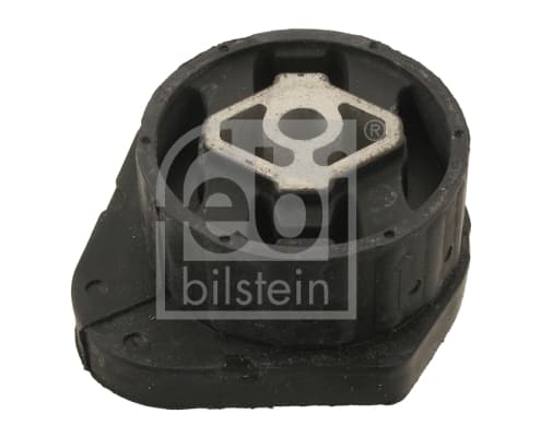 FEBI BILSTEIN Uloženie manuálnej prevodovky 30103 1
