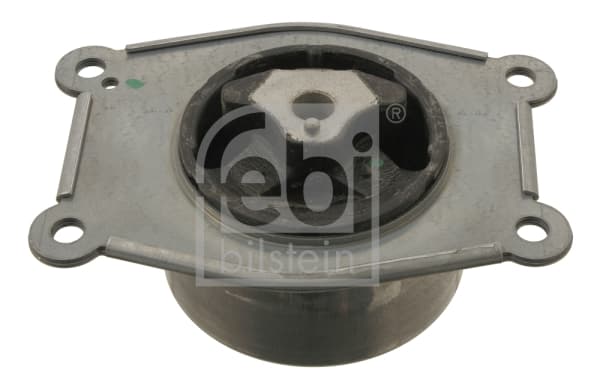 FEBI BILSTEIN Uloženie motora 30105 1