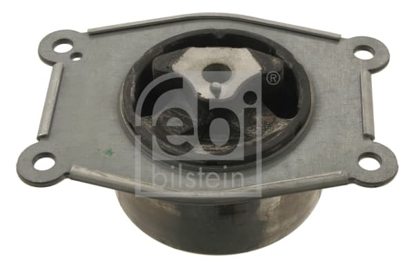 FEBI BILSTEIN Uloženie motora 30106 1