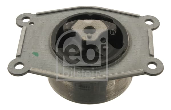 FEBI BILSTEIN Uloženie motora 30107 1