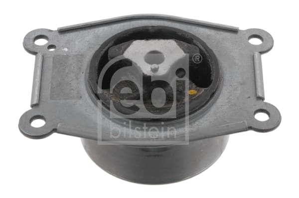 FEBI BILSTEIN Uloženie motora 30108 1