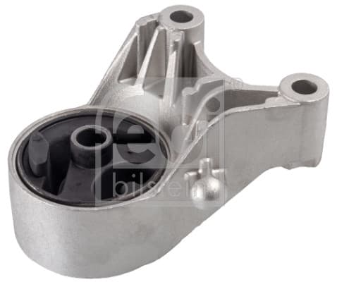 FEBI BILSTEIN Uloženie motora 30109 1