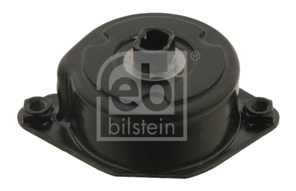 FEBI BILSTEIN Napinák rebrovaného klinového remeňa 30117 1
