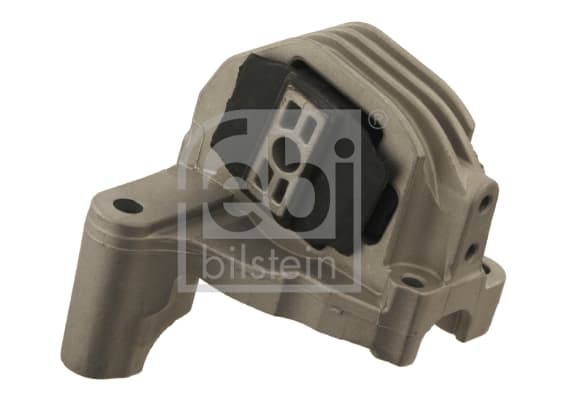 FEBI BILSTEIN Uloženie automatickej prevodovky 30144 1