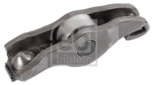 FEBI BILSTEIN Vahadlo rozvodu motora 30149 1