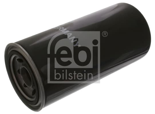 FEBI BILSTEIN Olejový filter 30192 1