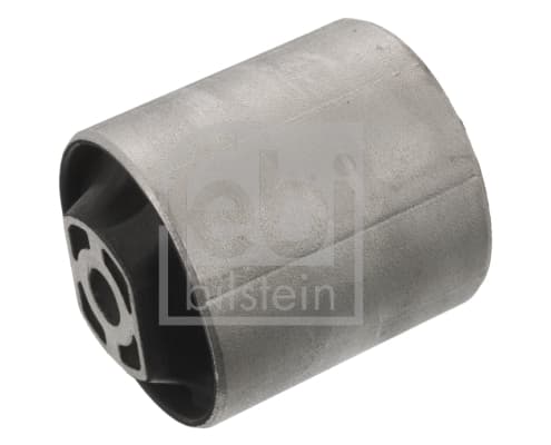 FEBI BILSTEIN Uloženie riadenia 30218 1
