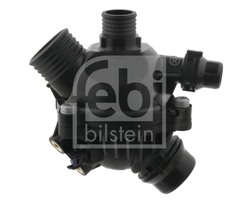 FEBI BILSTEIN Termostat chladenia 30265 1