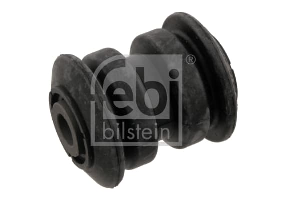 FEBI BILSTEIN Uloženie riadenia 30295 1