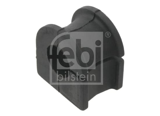 FEBI BILSTEIN Uloženie priečneho stabilizátora 30299 1