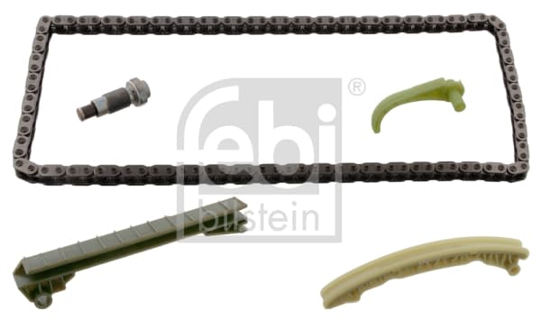 FEBI BILSTEIN Sada rozvodovej reťaze 30327 1