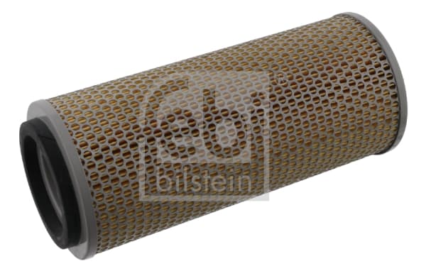 FEBI BILSTEIN Vzduchový filter 30353 1