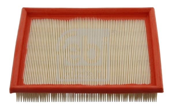FEBI BILSTEIN Vzduchový filter 30355 1