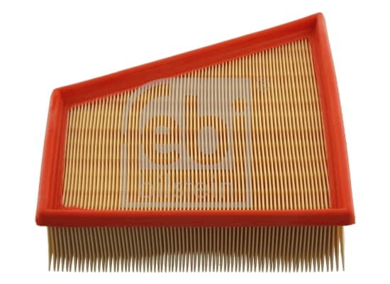 FEBI BILSTEIN Vzduchový filter 30356 1