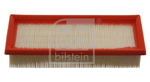 FEBI BILSTEIN Vzduchový filter 30357 1