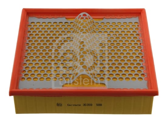 FEBI BILSTEIN Vzduchový filter 30359 1