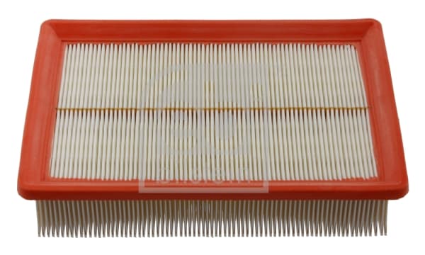 FEBI BILSTEIN Vzduchový filter 30360 1