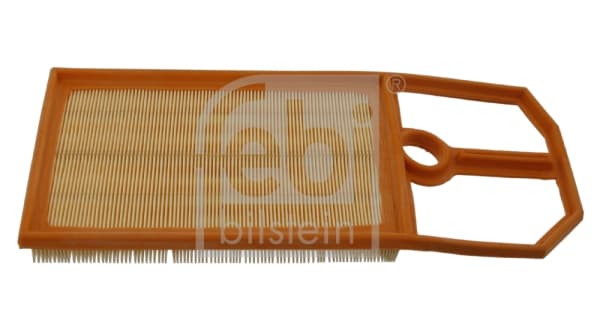 FEBI BILSTEIN Vzduchový filter 30361 1