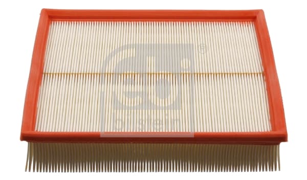FEBI BILSTEIN Vzduchový filter 30362 1