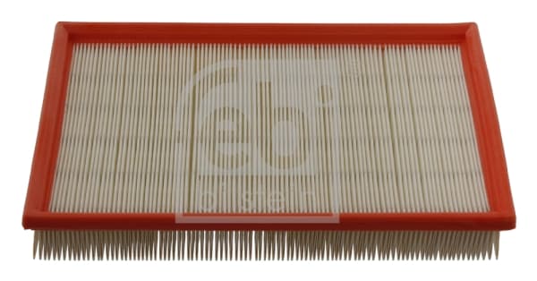 FEBI BILSTEIN Vzduchový filter 30364 1