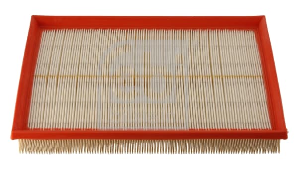 FEBI BILSTEIN Vzduchový filter 30365 1