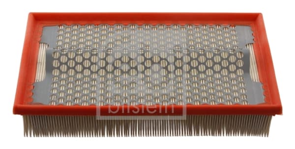 FEBI BILSTEIN Vzduchový filter 30366 1