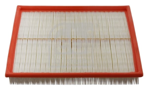 FEBI BILSTEIN Vzduchový filter 30368 1