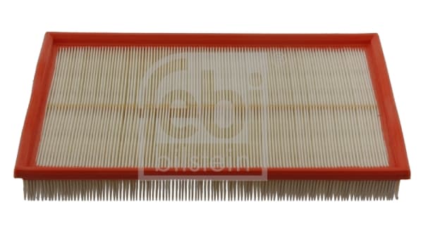 FEBI BILSTEIN Vzduchový filter 30369 1