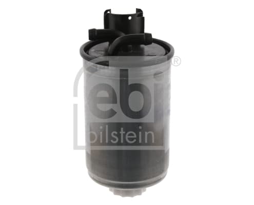 FEBI BILSTEIN Palivový filter 30371 1