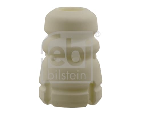 FEBI BILSTEIN Doraz odpruženia 30419 1