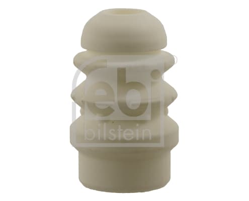 FEBI BILSTEIN Doraz odpruženia 30420 1
