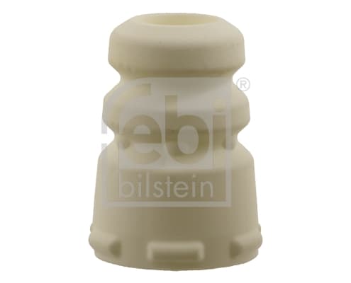 FEBI BILSTEIN Doraz odpruženia 30421 1