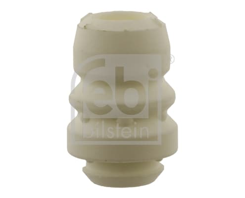 FEBI BILSTEIN Doraz odpruženia 30422 1