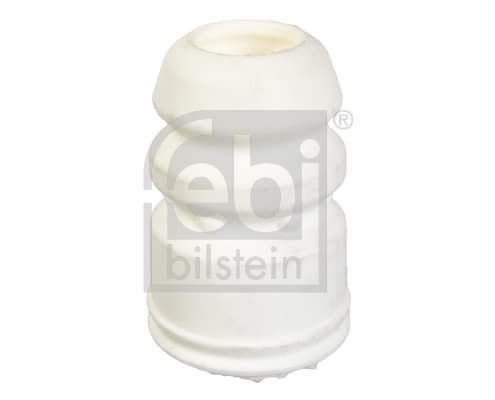 FEBI BILSTEIN Doraz odpruženia 30423 1