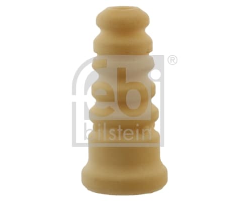 FEBI BILSTEIN Doraz odpruženia 30424 1