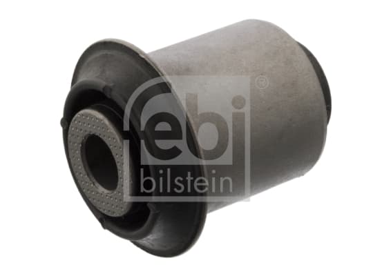 FEBI BILSTEIN Uloženie riadenia 30428 1