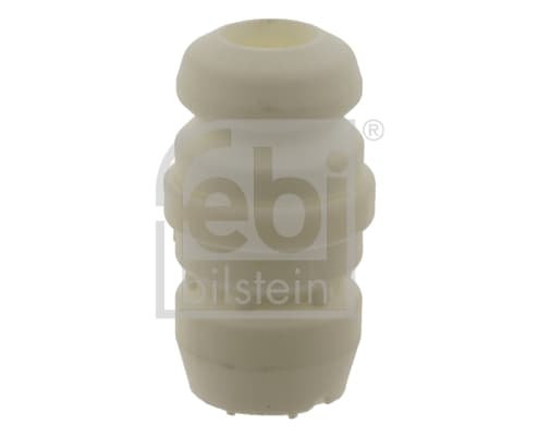 FEBI BILSTEIN Doraz odpruženia 30456 1