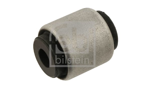 FEBI BILSTEIN Uloženie riadenia 30494 1