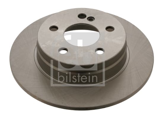 FEBI BILSTEIN Brzdový kotúč 30554 1