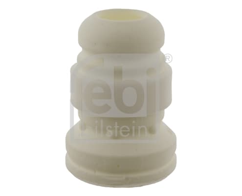 FEBI BILSTEIN Doraz odpruženia 30557 1