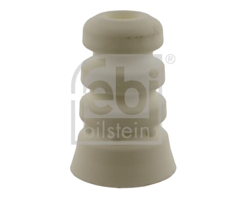 FEBI BILSTEIN Doraz odpruženia 30559 1