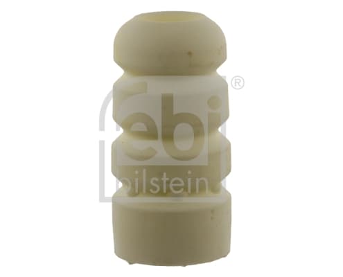 FEBI BILSTEIN Doraz odpruženia 30583 1